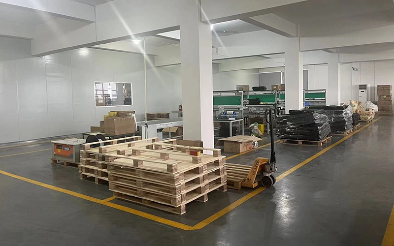 linie de produse