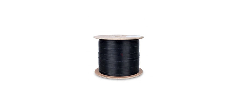 Cablu de drop optic