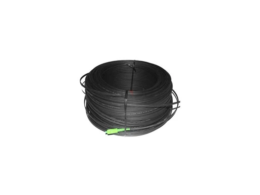 Companie de cabluri drop și patch cord din fibră optică