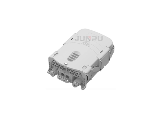 preț cutie FTTH