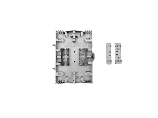 splitter PLC cutie ABS