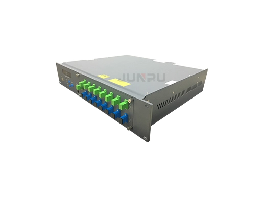preț amplificator EDFA