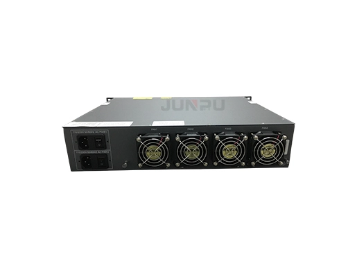 amplificator booster EDFA