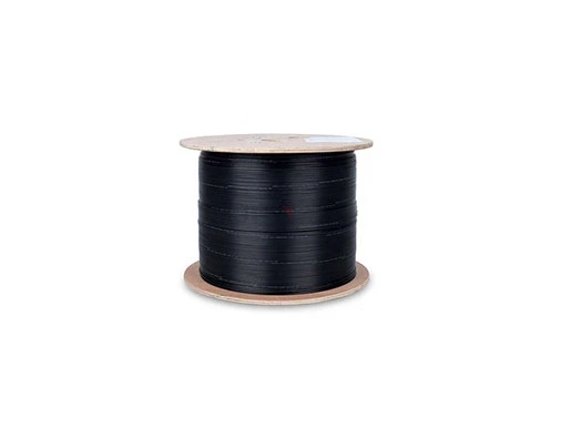 cablu FTTH