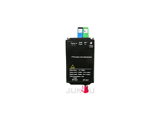 nod optic mini FTTH