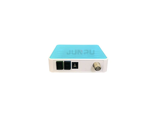 mini nod FTTH