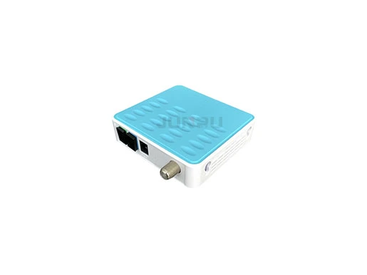 nod optic mini