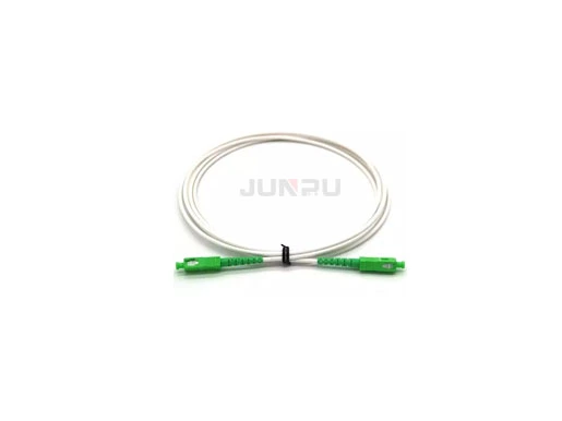 cablu jumper optic
