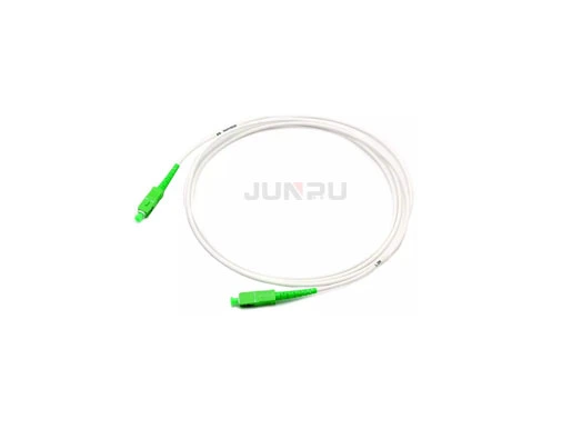 preț cablu de patch optic