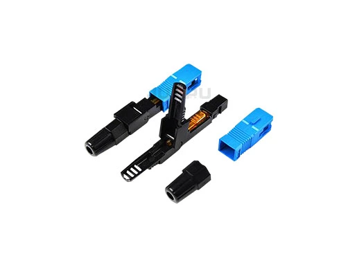 conector rapid APC