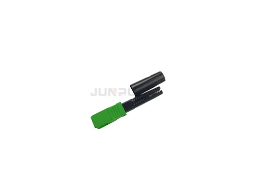 conector rapid SC/APC