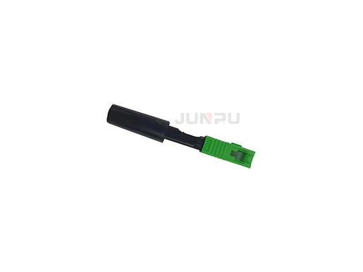 conector rapid SC UPC