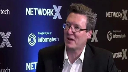 NetworkX: Dezbaterea privind 25G PON continuă
