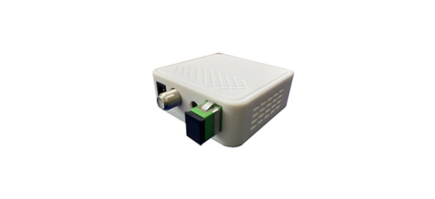 JPX86RF Receptor optic activ