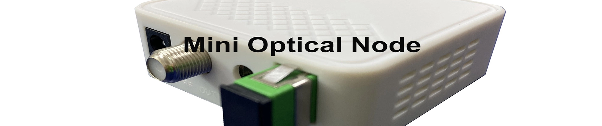 Mini nod optic