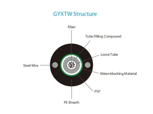 gyxtw 12 nuclee 03