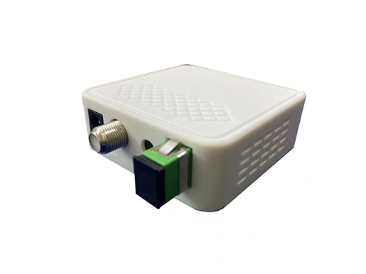 receptor optic FTTH 01