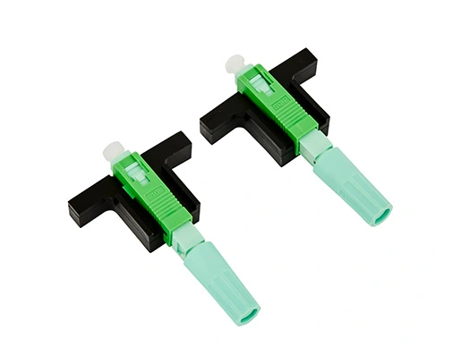 sc   conector de asamblare rapidă tip piuliță aeronautică 01