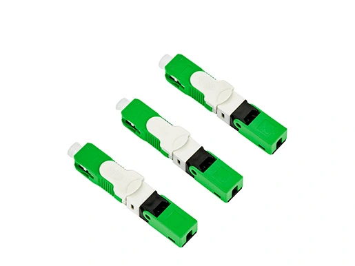 sc apc h 09 tip conector de asamblare rapidă 02
