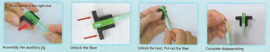 Disassembly.jpg Disassembly.jpg