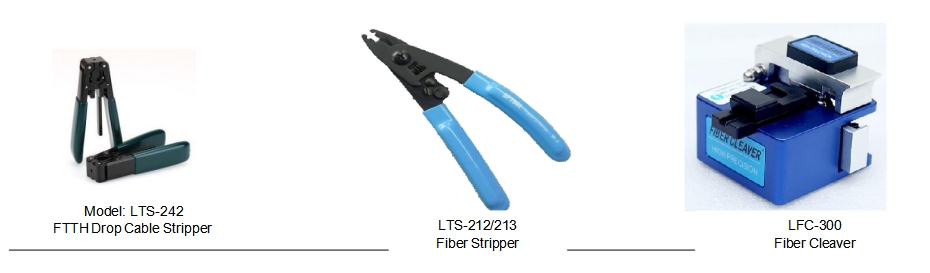 Necessory_Tools.jpg Necessory_Tools.jpg