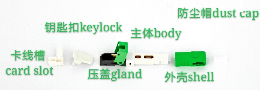 Product_Components.jpg Product_Components.jpg