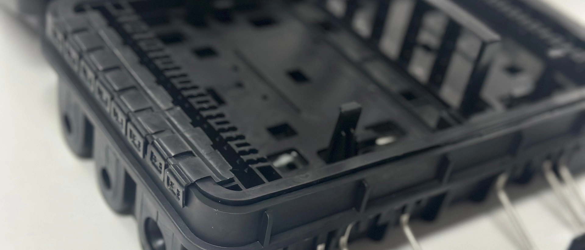 Hangzhou Junpu Optoelectronic Equipment Co., Ltd