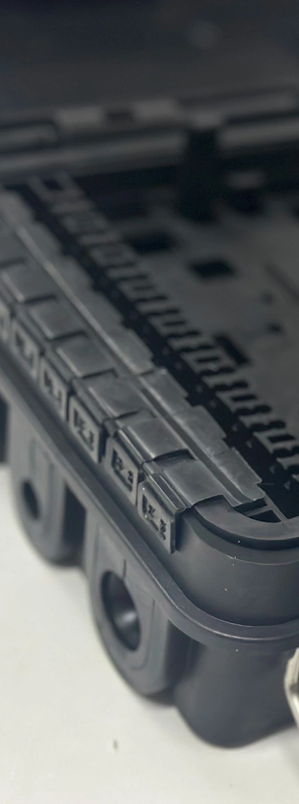Hangzhou Junpu Optoelectronic Equipment Co., Ltd