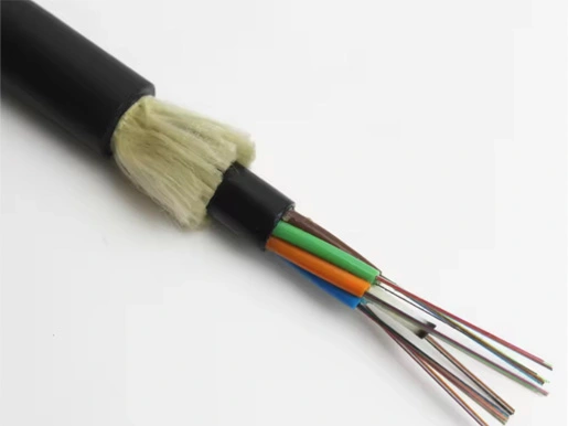 furnizor ADSS 24f