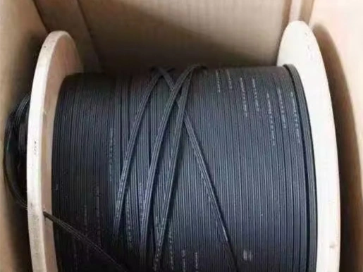gjyxch 4f producător
