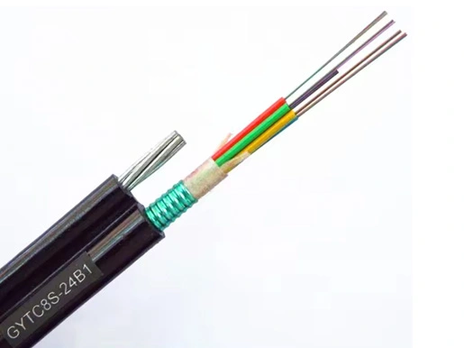 gytc8s 24f producător