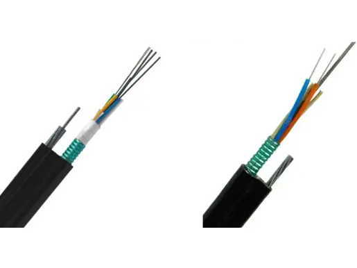 gytc8s 24f furnizor