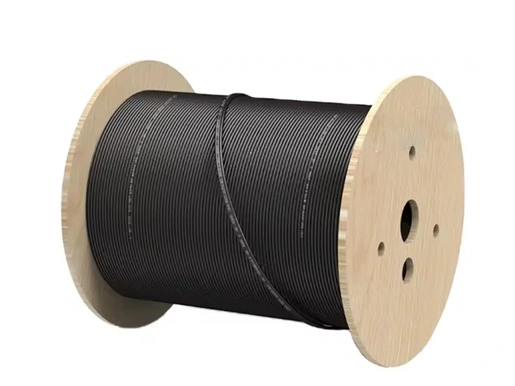 furnizor gyxtw 24f