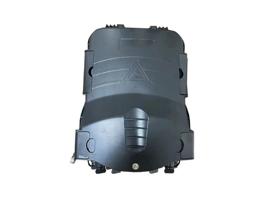 producător fat hgt 16sx