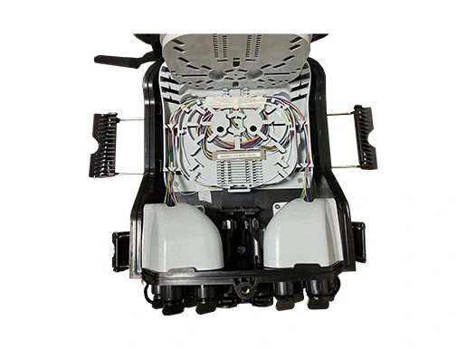 furnizor fat hgt 16sx