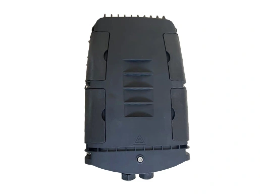 fstc 16qx producător