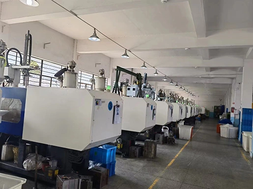 furnizor fstc 16qx