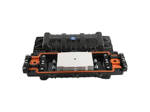 producător gjs h015