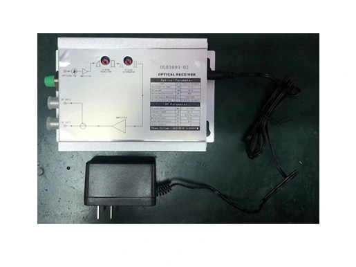 receptor optic olr 200b fttb 01