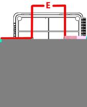 Pic_2_Box_Size.jpg Pic_2_Box_Size.jpg