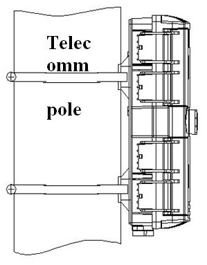Pic_5_Pole_ring_installation.png Pic_5_Pole_ring_installation.png