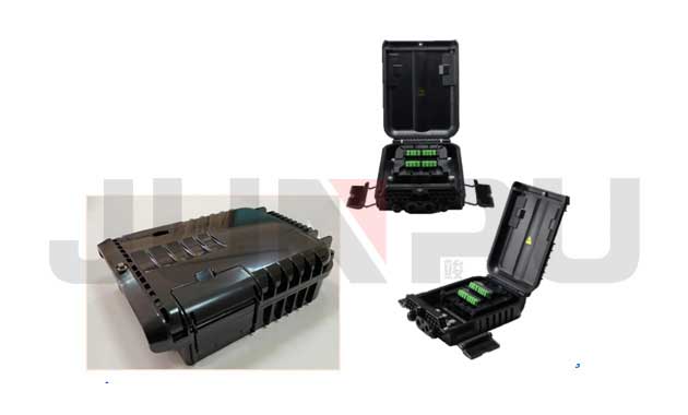 16 core fiber optic distribution box outdoor 16 core fiber optic distribution box outdoor