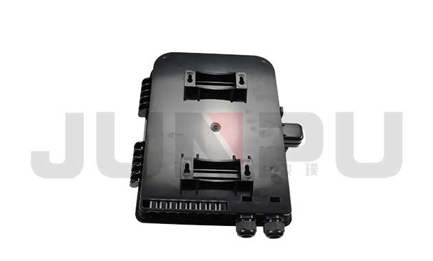 16 core fiber optical termination box 16 core fiber optical termination box
