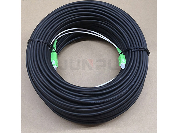 4-6mm_Simplex_Outdoor_Fiber_Optic_Patch_Cable-4.jpg