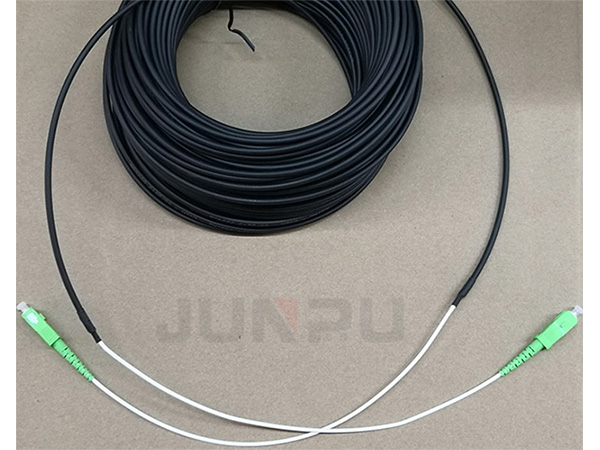 4-6mm_Simplex_Outdoor_Fiber_Optic_Patch_Cable-5.jpg