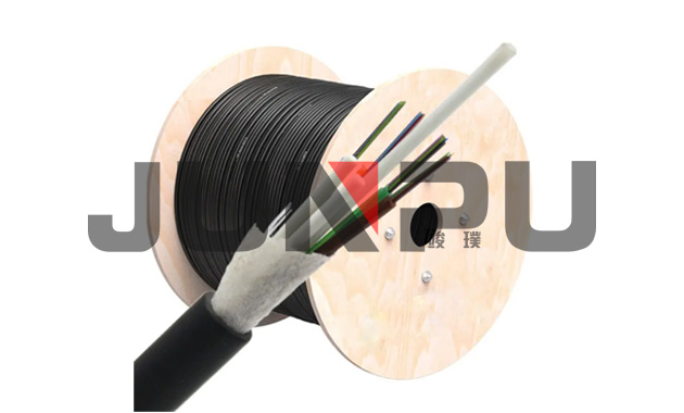 16_GYFTY_6_CORE_FRP_OUTDOOR_FIBER_OPTIC_CABLE.jpg 16_GYFTY_6_CORE_FRP_OUTDOOR_FIBER_OPTIC_CABLE.jpg