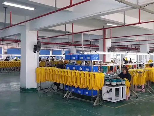 Tipuri de cabluri pentru exterior