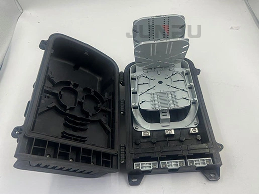 Preț emițător optic 1550nm