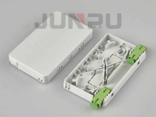fibre optic distribution box fibre optic distribution box