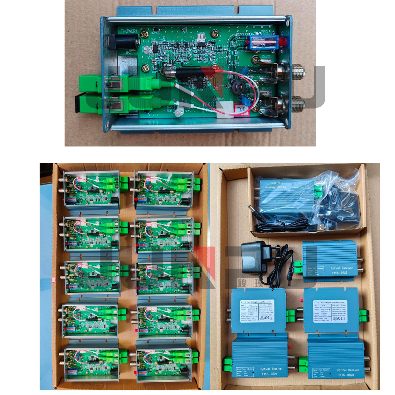 10G_FTTH_XGS-PON_WDM_Optical_Node.jpg 10G_FTTH_XGS-PON_WDM_Optical_Node.jpg